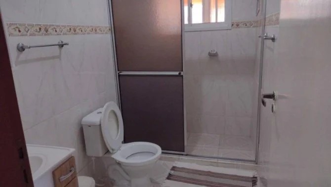 Imagem 11 - Rua Uruguaiana, 454, Vila Residencial Balneário Valverde, Laranjal, Pelotas, RS