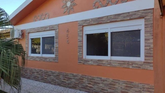 Imagem 17 - Rua Uruguaiana, 454, Vila Residencial Balneário Valverde, Laranjal, Pelotas, RS