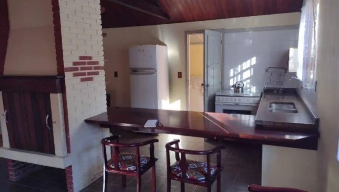 Imagem 18 - Rua Uruguaiana, 454, Vila Residencial Balneário Valverde, Laranjal, Pelotas, RS