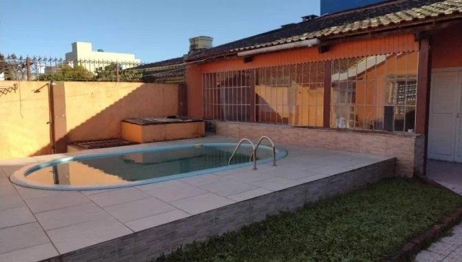 Imagem 20 - Rua Uruguaiana, 454, Vila Residencial Balneário Valverde, Laranjal, Pelotas, RS