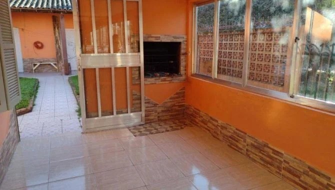 Imagem 21 - Rua Uruguaiana, 454, Vila Residencial Balneário Valverde, Laranjal, Pelotas, RS
