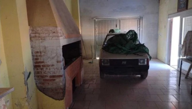 Imagem 22 - Rua Uruguaiana, 454, Vila Residencial Balneário Valverde, Laranjal, Pelotas, RS