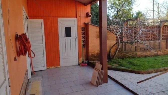 Imagem 23 - Rua Uruguaiana, 454, Vila Residencial Balneário Valverde, Laranjal, Pelotas, RS