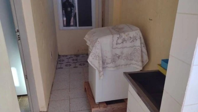 Imagem 26 - Rua Uruguaiana, 454, Vila Residencial Balneário Valverde, Laranjal, Pelotas, RS