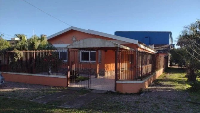 Imagem 27 - Rua Uruguaiana, 454, Vila Residencial Balneário Valverde, Laranjal, Pelotas, RS