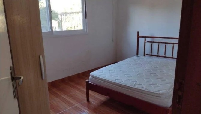 Imagem 28 - Rua Uruguaiana, 454, Vila Residencial Balneário Valverde, Laranjal, Pelotas, RS