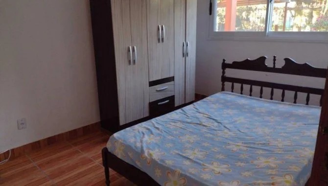 Imagem 29 - Rua Uruguaiana, 454, Vila Residencial Balneário Valverde, Laranjal, Pelotas, RS