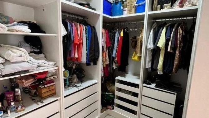 Imagem 2 - Rua Valdacir da Costa Vale, 187, Residencial Curva do Rio, Unaí, MG