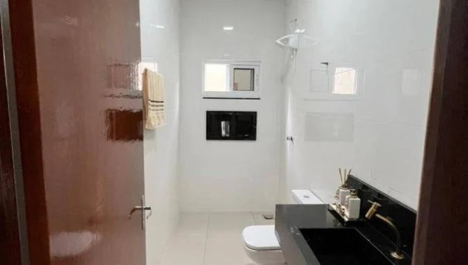 Imagem 4 - Rua Valdacir da Costa Vale, 187, Residencial Curva do Rio, Unaí, MG