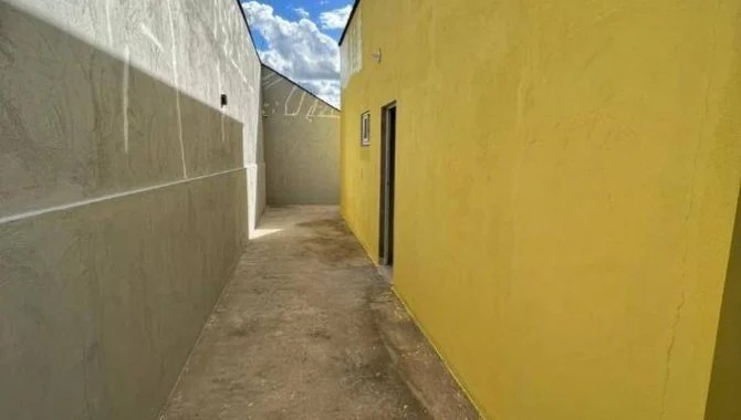 Imagem 5 - Rua Valdacir da Costa Vale, 187, Residencial Curva do Rio, Unaí, MG