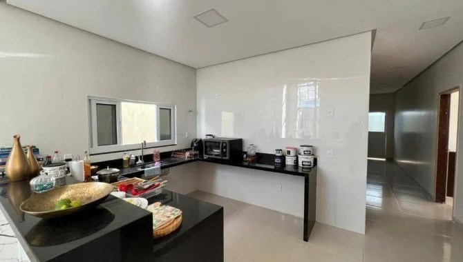 Imagem 7 - Rua Valdacir da Costa Vale, 187, Residencial Curva do Rio, Unaí, MG