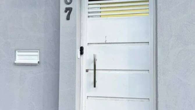 Imagem 10 - Rua Valdacir da Costa Vale, 187, Residencial Curva do Rio, Unaí, MG