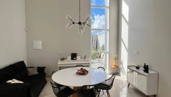 Imagem 11 - Rua Valdacir da Costa Vale, 187, Residencial Curva do Rio, Unaí, MG