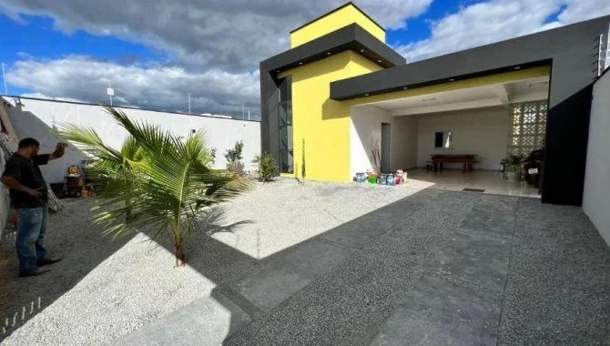 Imagem 12 - Rua Valdacir da Costa Vale, 187, Residencial Curva do Rio, Unaí, MG