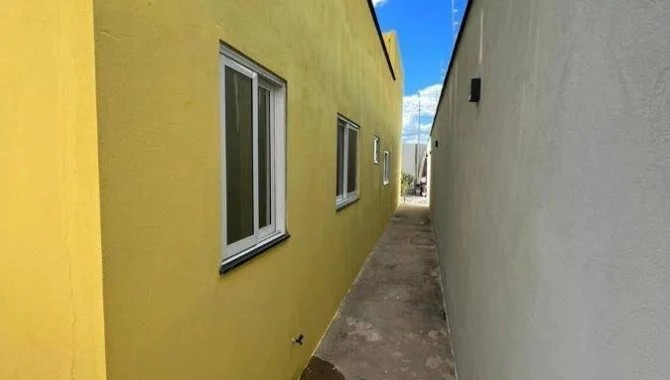 Imagem 14 - Rua Valdacir da Costa Vale, 187, Residencial Curva do Rio, Unaí, MG