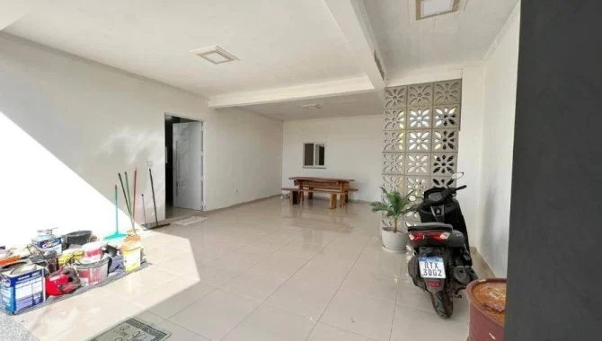 Imagem 15 - Rua Valdacir da Costa Vale, 187, Residencial Curva do Rio, Unaí, MG