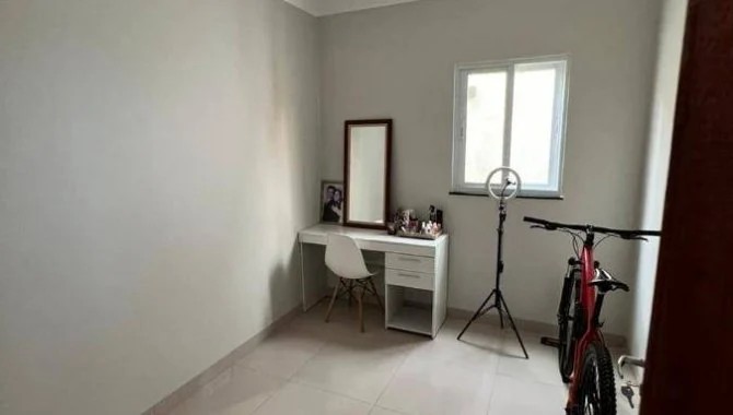 Imagem 16 - Rua Valdacir da Costa Vale, 187, Residencial Curva do Rio, Unaí, MG