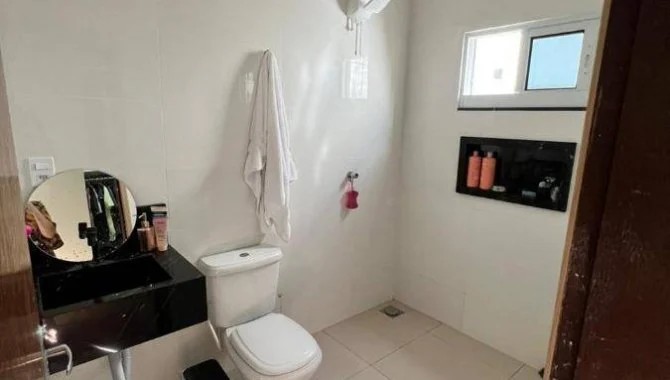 Imagem 23 - Rua Valdacir da Costa Vale, 187, Residencial Curva do Rio, Unaí, MG