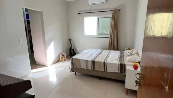 Imagem 29 - Rua Valdacir da Costa Vale, 187, Residencial Curva do Rio, Unaí, MG