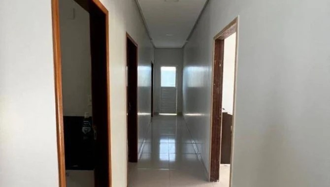 Imagem 31 - Rua Valdacir da Costa Vale, 187, Residencial Curva do Rio, Unaí, MG