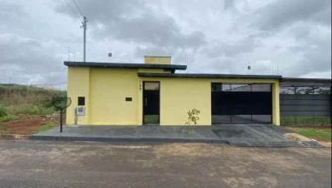 Imagem 32 - Rua Valdacir da Costa Vale, 187, Residencial Curva do Rio, Unaí, MG