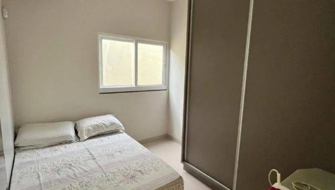 Imagem 33 - Rua Valdacir da Costa Vale, 187, Residencial Curva do Rio, Unaí, MG