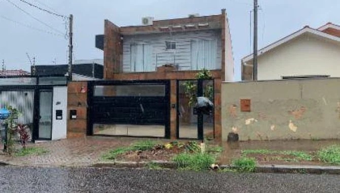 Imagem 10 - Rua Valparaíso, 510, Vila Morangueira, Maringá, PR