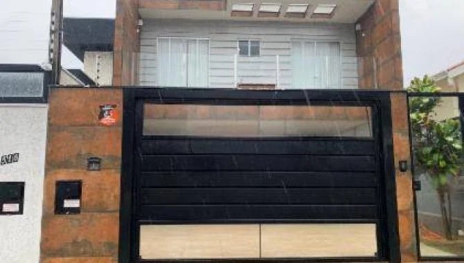 Imagem 11 - Rua Valparaíso, 510, Vila Morangueira, Maringá, PR