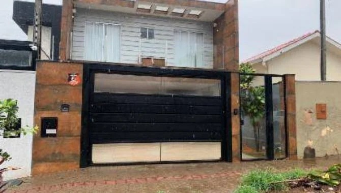 Imagem 14 - Rua Valparaíso, 510, Vila Morangueira, Maringá, PR