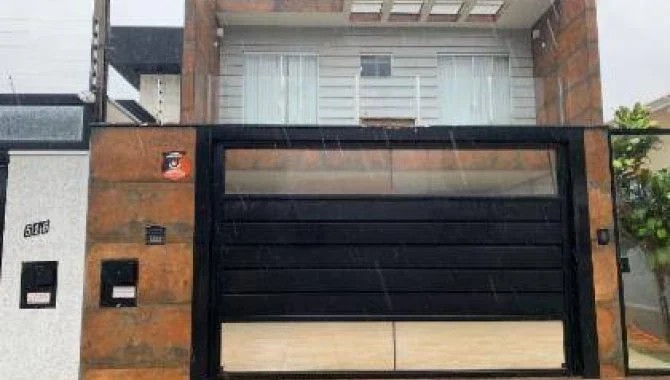 Imagem 15 - Rua Valparaíso, 510, Vila Morangueira, Maringá, PR