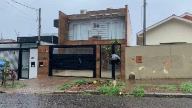 Imagem 16 - Rua Valparaíso, 510, Vila Morangueira, Maringá, PR