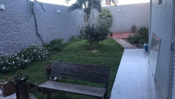 Imagem 19 - Rua Valparaíso, 510, Vila Morangueira, Maringá, PR