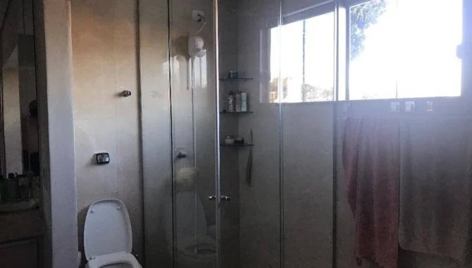 Imagem 20 - Rua Valparaíso, 510, Vila Morangueira, Maringá, PR