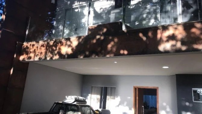 Imagem 24 - Rua Valparaíso, 510, Vila Morangueira, Maringá, PR