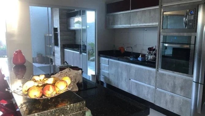 Imagem 26 - Rua Valparaíso, 510, Vila Morangueira, Maringá, PR