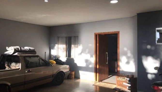 Imagem 27 - Rua Valparaíso, 510, Vila Morangueira, Maringá, PR