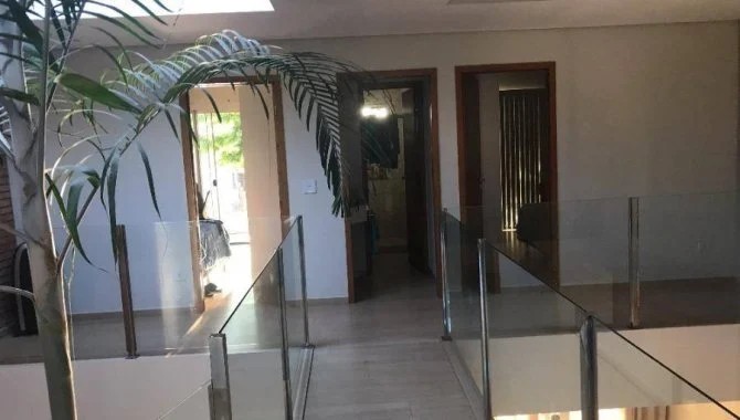 Imagem 29 - Rua Valparaíso, 510, Vila Morangueira, Maringá, PR