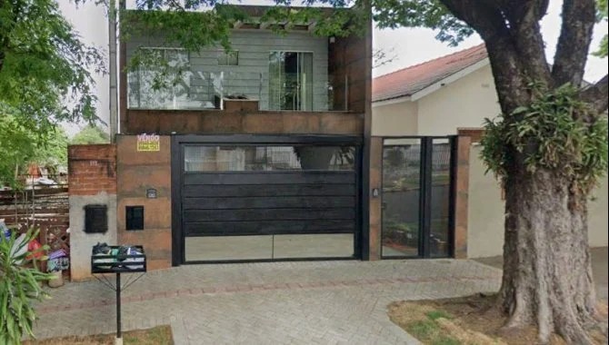 Imagem 31 - Rua Valparaíso, 510, Vila Morangueira, Maringá, PR