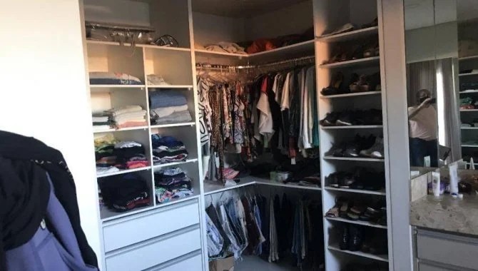 Imagem 34 - Rua Valparaíso, 510, Vila Morangueira, Maringá, PR