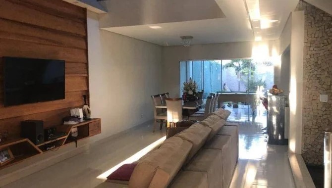 Imagem 36 - Rua Valparaíso, 510, Vila Morangueira, Maringá, PR