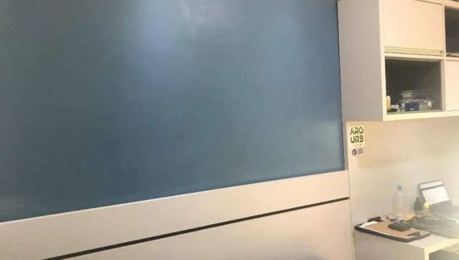 Imagem 42 - Rua Valparaíso, 510, Vila Morangueira, Maringá, PR