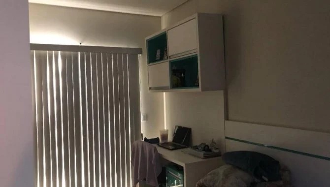 Imagem 43 - Rua Valparaíso, 510, Vila Morangueira, Maringá, PR