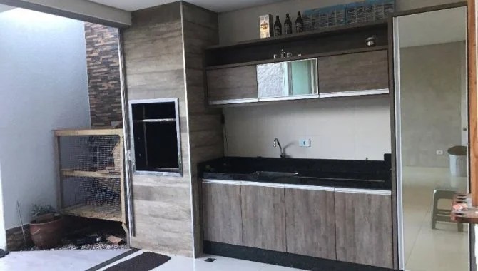 Imagem 44 - Rua Valparaíso, 510, Vila Morangueira, Maringá, PR