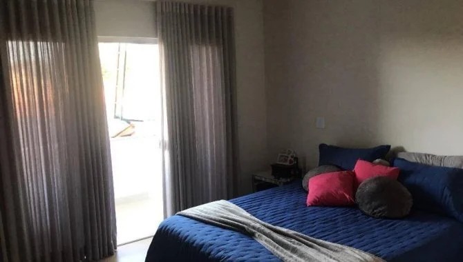 Imagem 48 - Rua Valparaíso, 510, Vila Morangueira, Maringá, PR