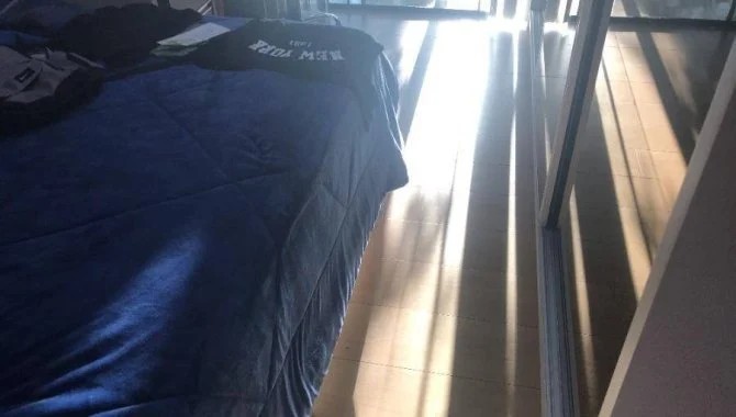 Imagem 50 - Rua Valparaíso, 510, Vila Morangueira, Maringá, PR