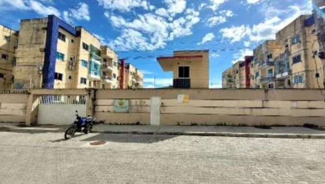 Imagem da oportunidade