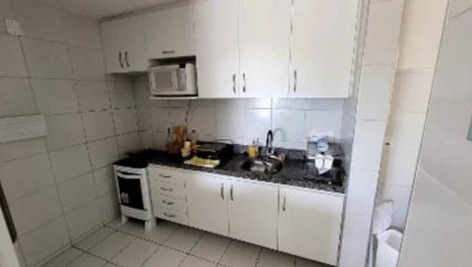 Imagem 5 - Rua Valéria, 100, Barroso, Fortaleza, CE