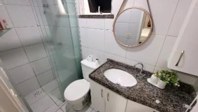 Imagem 6 - Rua Valéria, 100, Barroso, Fortaleza, CE