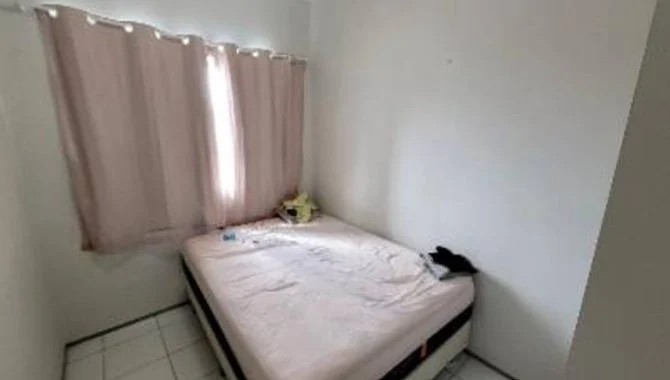 Imagem 7 - Rua Valéria, 100, Barroso, Fortaleza, CE