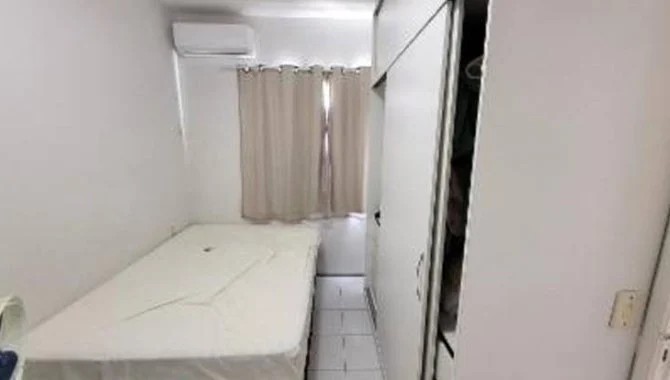 Imagem 8 - Rua Valéria, 100, Barroso, Fortaleza, CE